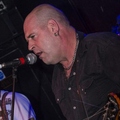 Click to enlarge GutterPunk - Professional Concert Photography